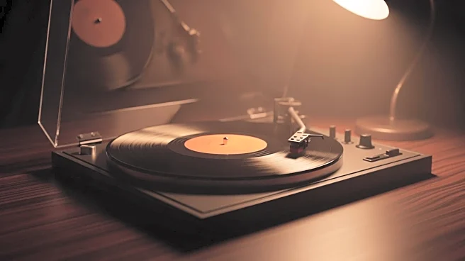 Jay-Z Releases Original Version of 'Dead Presidents' on Streaming for 30th Anniversary