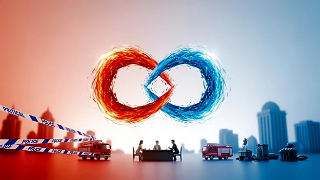 Pokémon TCG Launches First Partner Illustration Collection for 30th Anniversary