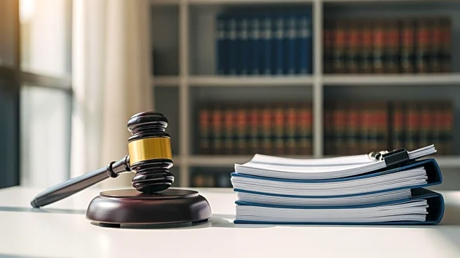 Markhoff  Mittman Expands Work Injury Legal Services in New York