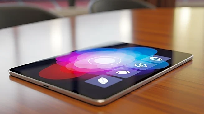 Watford FC Launches Innovative Digital Souvenir Programme