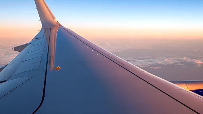 Arkia Airlines Introduces Business Class on European Routes, Expands Global Destinations