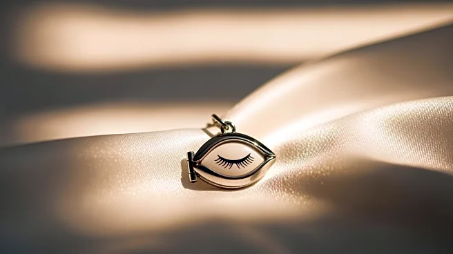 KATSEYE's Manon Takes Temporary Hiatus from Group Activities for Health Reasons