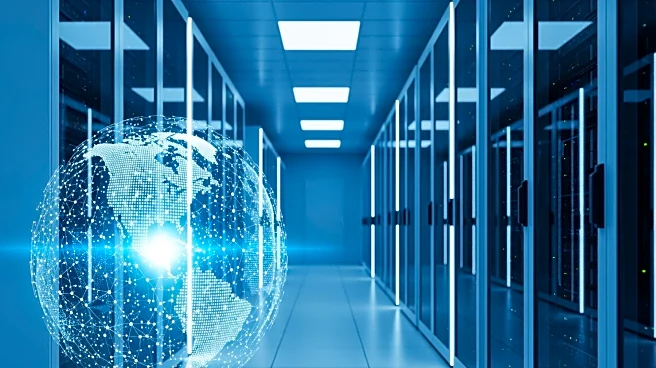 OpenAI Adjusts Spending Plans, Targets $600 Billion Compute Investment by 2030