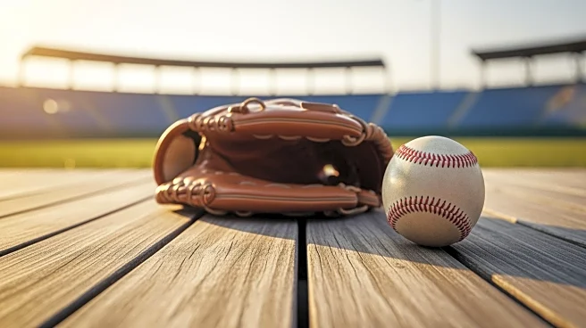 Pittsburgh Pirates Mourn the Loss of Hall of Fame Legend Bill Mazeroski at 89