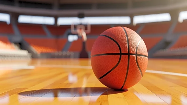 ESPN College GameDay Returns to Gainesville for Florida Gators Basketball Showdown