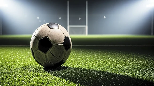 Wisconsin Badgers Aim to Rebound Against Iowa After Loss to Ohio State