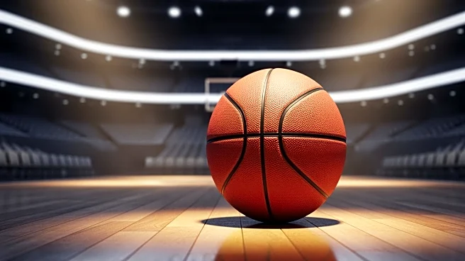 Miami Heat Welcome Tyler Herro Back as They Face Memphis Grizzlies