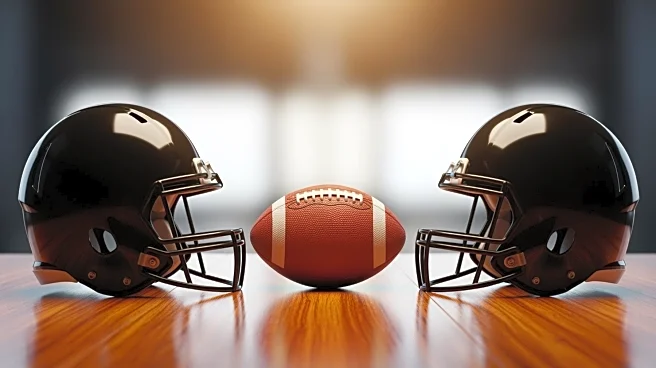 Pittsburgh Steelers Consider Trade for Miami Dolphins' Jaylen Waddle Amid Wide Receiver Needs