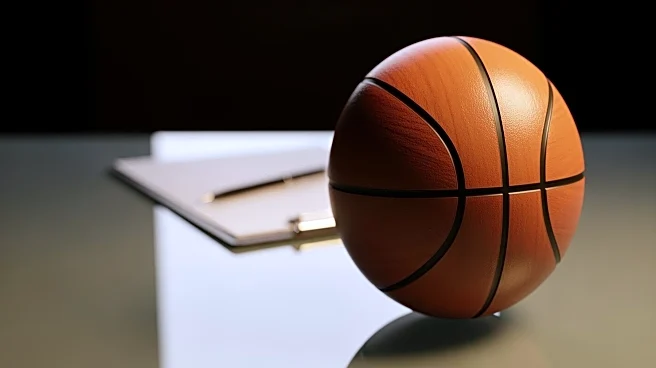 NCAA Selection Committee Prepares to Reveal Top 16 Seeds Amidst Key Injuries