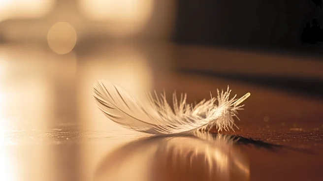 Lil Jon Mourns Son Nathan Smith's Passing with Heartfelt Tribute