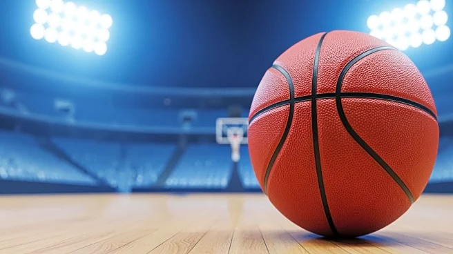 Ryan Rollins Shines in Bucks' Victory Over Pelicans