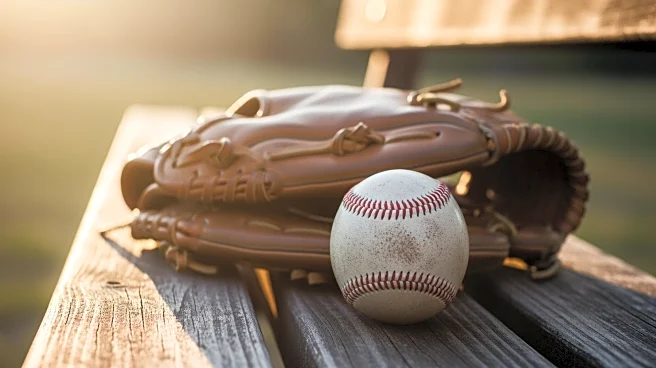 Bill Mazeroski, Hall of Fame Second Baseman and World Series Hero, Dies at 89