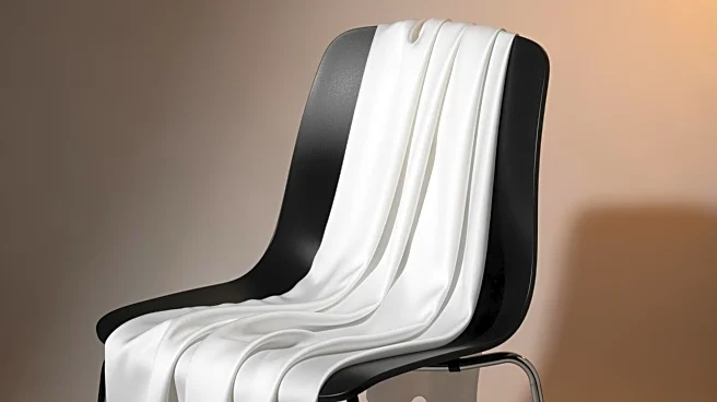 TV Series 'Love Story' Revives Carolyn Bessette Kennedy's Enduring Fashion Influence