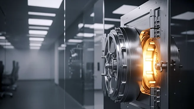 Saks Global Secures $1 Billion Loan After Resolving Vendor Concerns