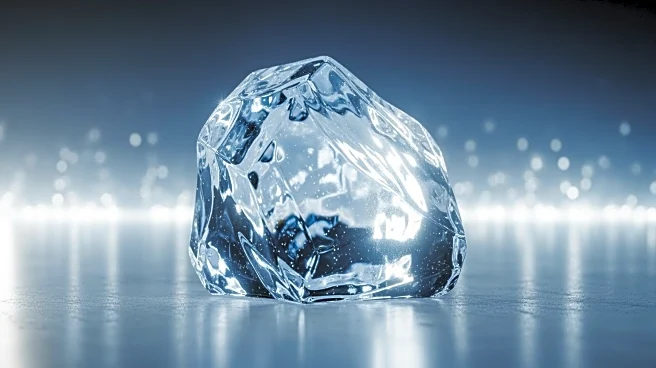 Alysa Liu to Conclude Milano Cortina Olympic Gala After Historic Gold Medal Win