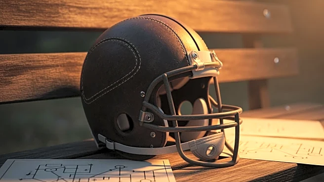 Cleveland Browns Face Historical Offensive Line Overhaul Amid Free Agency Challenges