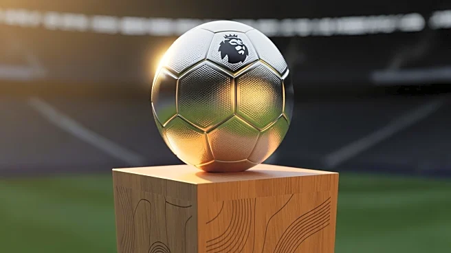 Andy Robertson Honors James Milner's Record-Breaking Premier League Achievement