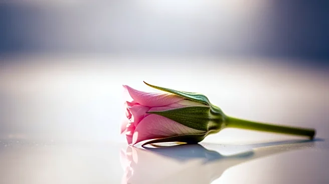 Kayla Nicole Reflects on Travis Kelce Breakup, Citing 'Right Person, Wrong Time'