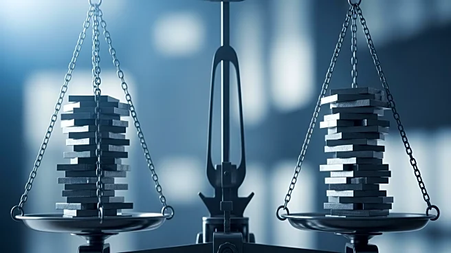 Kevin Warsh's Plan to Reduce Fed's Balance Sheet Faces Market Challenges