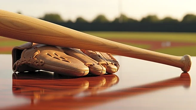 Baseball Legend Bill Mazeroski Passes Away at 89, Leaving a Legacy in Sports History