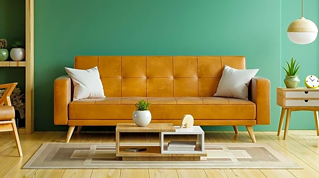 Millennials Shift Home Preferences, Moving Away from Gen X Trends