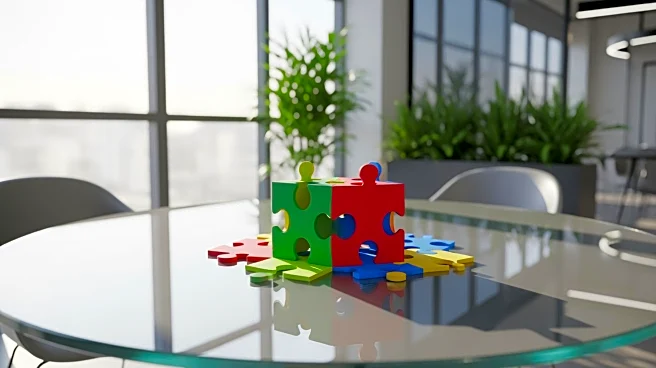 Inclusive Hiring Practices Gain Momentum in Canadian Workplaces