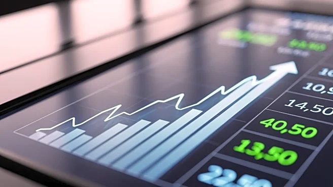 Massachusetts Sports Betting Sees 6.1% Increase in January 2026