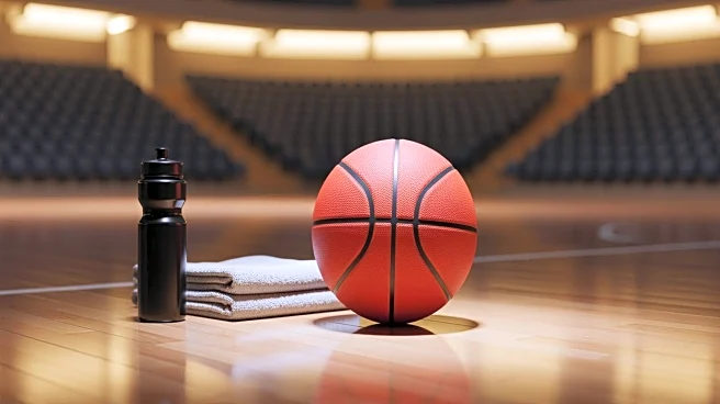 Miami Heat's Norman Powell Faces Head Illness, Probable for Upcoming Game