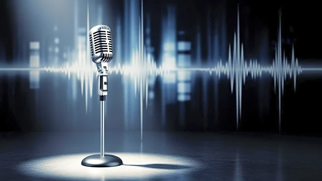 Daughtry's 'The Bottom' Tops Mainstream Rock Airplay Chart, Continuing Band's Success