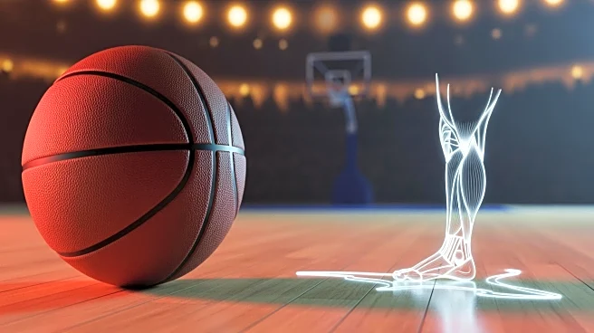 Miami Heat's Dru Smith Questionable for Game Due to Calf Soreness