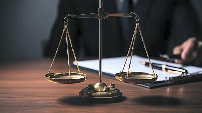 Hamilton Academical Faces Legal Action Over £40,000 Debt Amid Financial Turmoil