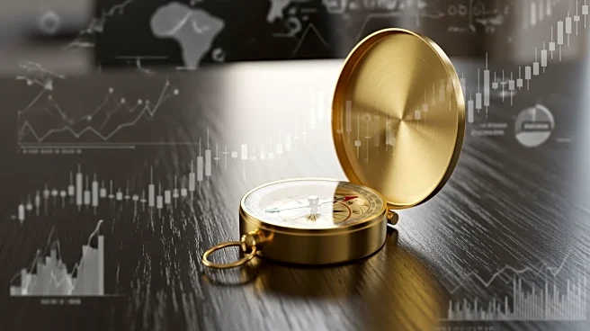 PBR Capital Partners Expands Investment Services Nationwide, Enhancing Client Wealth Opportunities