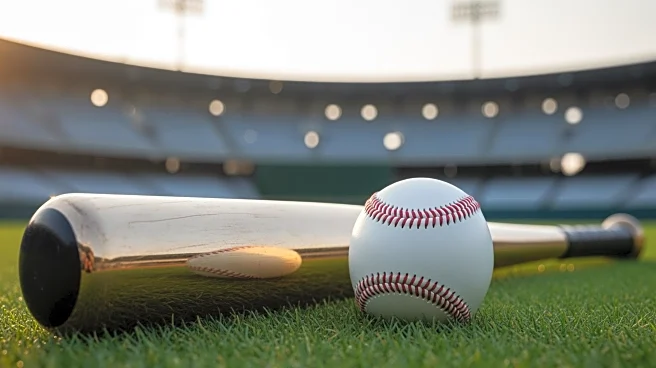 Arkansas Razorbacks Secure Victory Over Xavier with Kozeal's Home Run and Strong Bullpen Performance