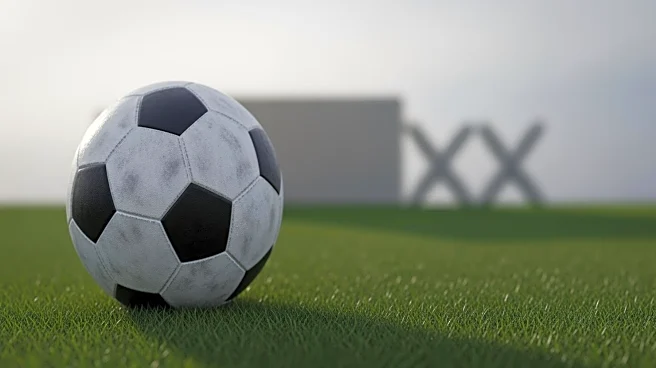 Sunderland's Granit Xhaka Returns for Crucial Match Against Fulham Amid Defensive Concerns