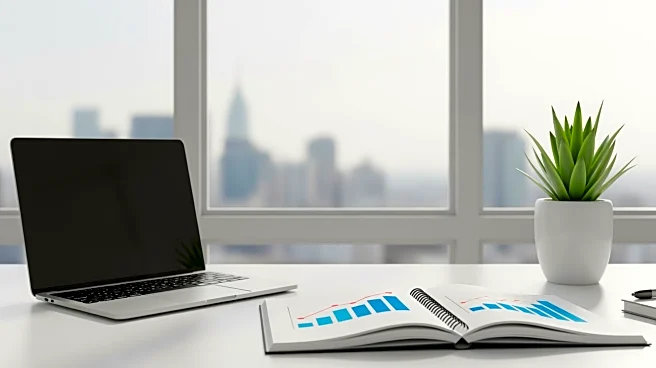 OfferLaunch Expands Nationwide to Support Growth-Stage Brands with Operational Scaling