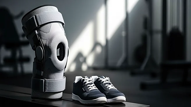 Seahawks Running Back Zach Charbonnet Undergoes ACL Surgery, Impacting 2026 Season