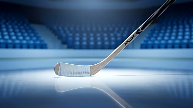 Alex Ovechkin Considers Future with Washington Capitals Amid Retirement Speculation