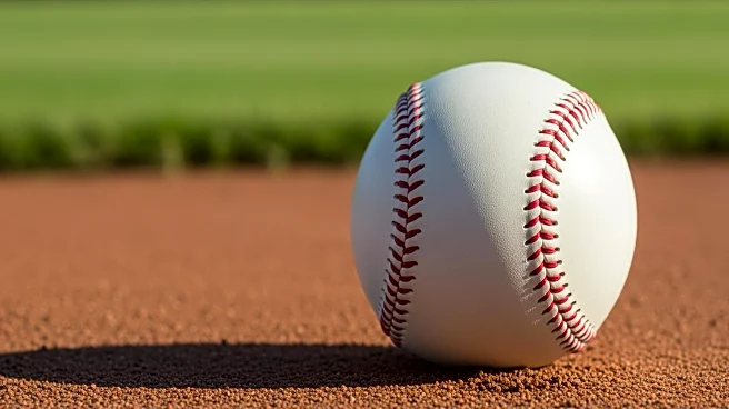 Astros' New Signing Tatsuya Imai Impresses with Unique Splitter in Spring Training