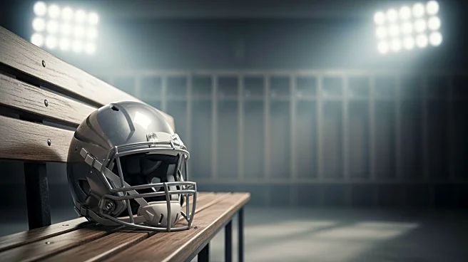 Georgia Bulldogs Face Challenges in Securing Long-Term Starting Quarterbacks