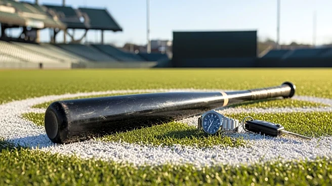 Munetaka Murakami Overcomes Traffic Delay to Shine in Chicago White Sox Spring Debut