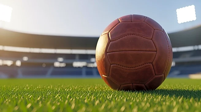 USC Trojans Football Team Eyes College Football Playoff Berth in 2026