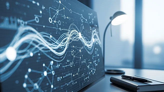 JNJY LLC Enhances Real-Time Publishing for Law Firms Amid Rising Demand for Local Accident Information