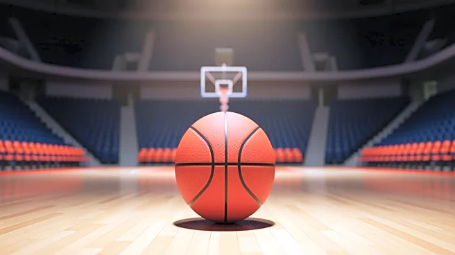 Virginia Cavaliers Aim for Eighth Straight Win Against Miami