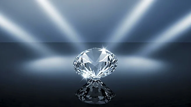 PRC Equity Fund Becomes Diamond Sponsor at MoneyShow Las Vegas, CEO to Discuss Regulation A Investing