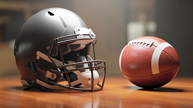 Denver Broncos Consider Clemson's Peter Woods as Potential First-Round Draft Pick