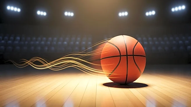 Grizzlies' GG Jackson Shines with Consecutive 20-Point Performances