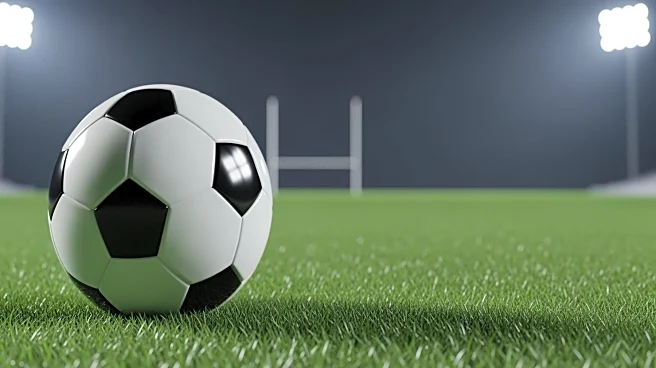 Southampton and Charlton Athletic Draw 1-1 in Championship Clash