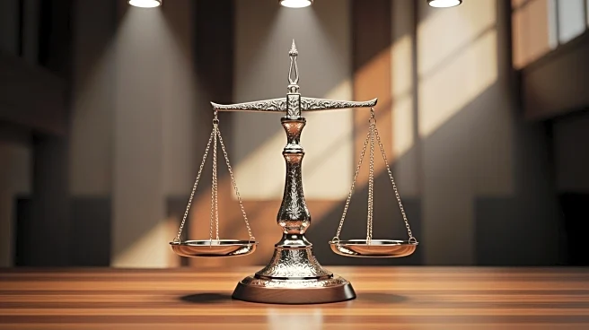 VOS Selections Owner Victor Schwartz Wins Supreme Court Case Against Trump Tariffs