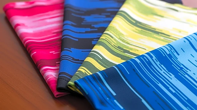 Alexi Lalas Ranks Top Five MLS Jerseys for 2026 Season