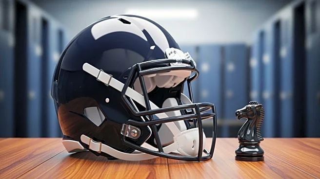 Baker Mayfield Addresses Feud with Falcons Coach Kevin Stefanski